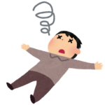 何もできない人